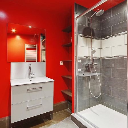 Pick A Flat'S Apartment In Eiffel Tower- Boulevard De Grenelle Paris Bagian luar foto